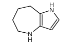 442563-32-8 structure