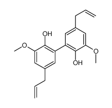 4433-08-3 structure