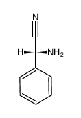 45789-64-8结构式