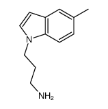 46276-89-5 structure