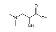 4746-36-5 structure