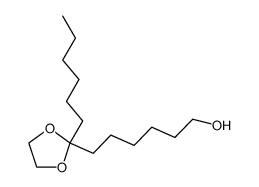 482315-22-0 structure