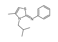 482327-17-3 structure