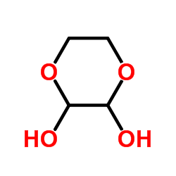 4845-50-5 structure