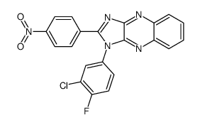 4848-71-9结构式