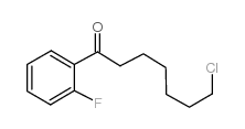 487058-11-7 structure