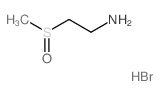 2-(4-TRIFLUOROMETHYL-PHENYL)-ETHYLAMINE HYDROCHLORIDE structure