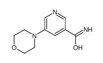 500866-04-6 structure