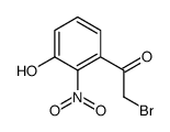 5029-62-9 structure