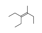 50787-13-8结构式