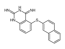 50828-18-7结构式