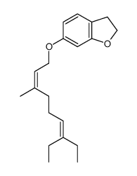 51079-57-3 structure