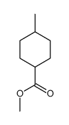 51181-40-9结构式