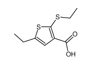 5119-17-5 structure