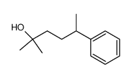 51193-79-4结构式