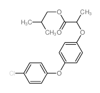 51337-71-4结构式