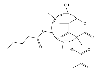 51733-38-1 structure