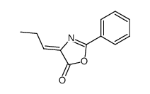 51767-61-4 structure