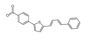 51776-13-7结构式