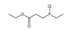 51805-23-3结构式