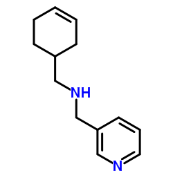 519144-50-4结构式