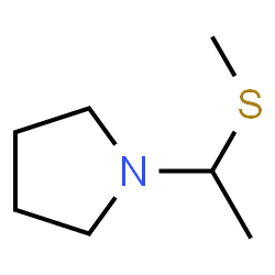 519156-67-3 structure