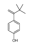 5224-65-7结构式