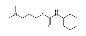 52338-88-2 structure