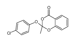 52602-11-6结构式