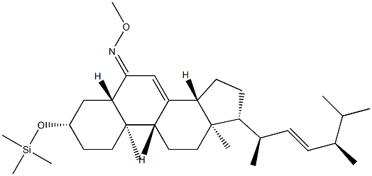 53286-61-6结构式