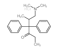 5341-49-1结构式