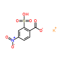 5344-48-9 structure