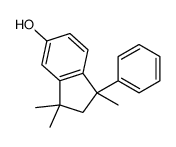 53718-32-4 structure