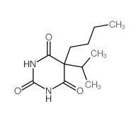 53943-63-8结构式