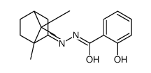 5404-82-0 structure