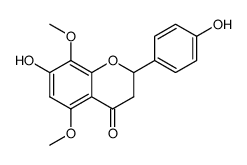 54121-33-4 structure