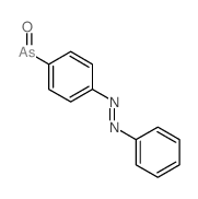 5425-29-6 structure