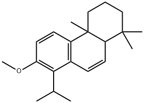 54833-49-7结构式