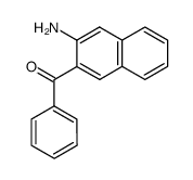 55270-95-6结构式