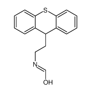 55286-85-6 structure