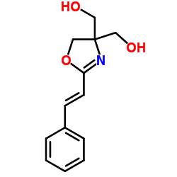 55435-56-8 structure