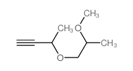 55702-66-4 structure