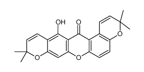 55785-61-0 structure