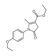 5602-84-6结构式