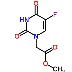 56059-28-0 structure