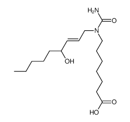 56380-30-4 structure