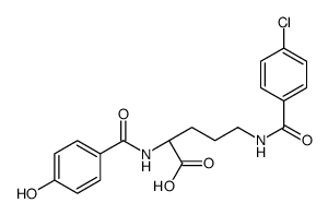 56396-42-0 structure