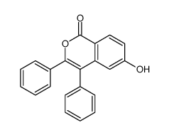 56412-83-0 structure