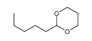 5663-29-6 structure