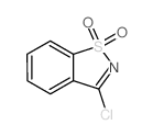 567-19-1结构式